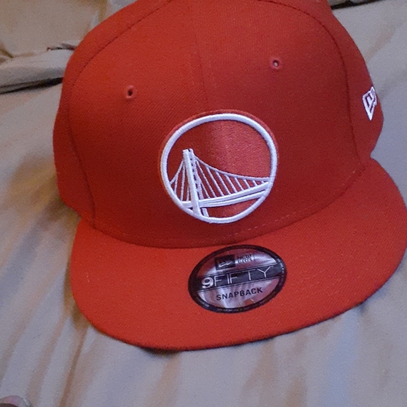 Ball caps - Picture 3 of 11